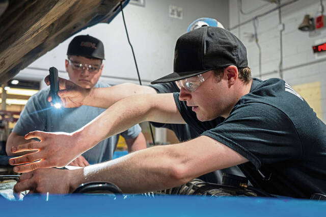 Slide 
													
													5