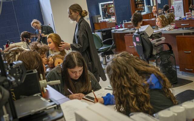 Slide 
													
													6