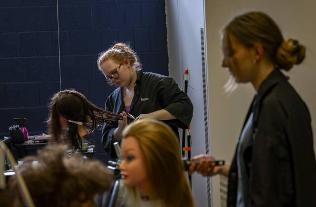 Slide 
													
													8