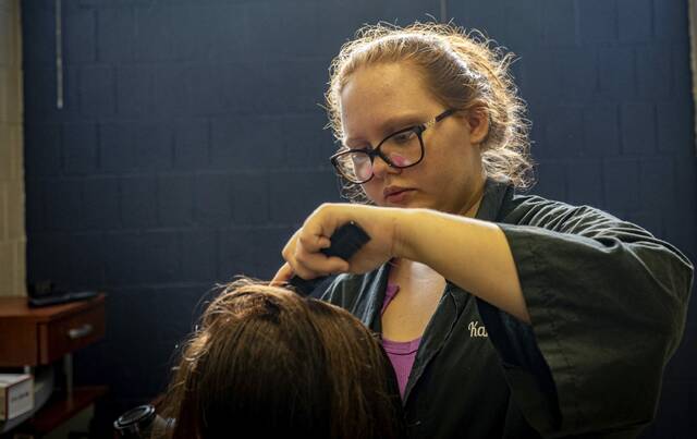 Slide 
													
													11