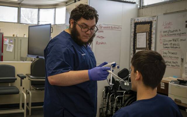 Slide 
													
													13