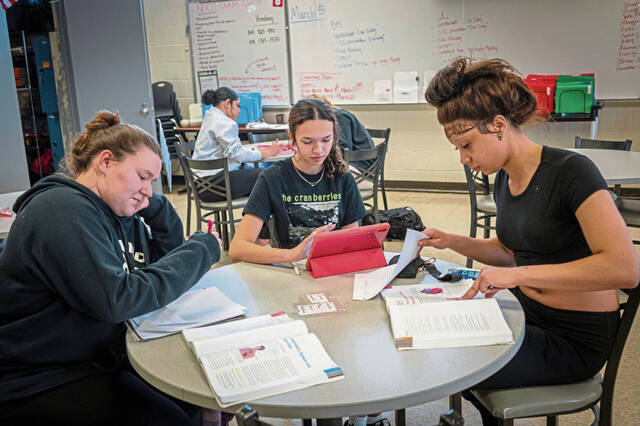 Slide 
													
													4