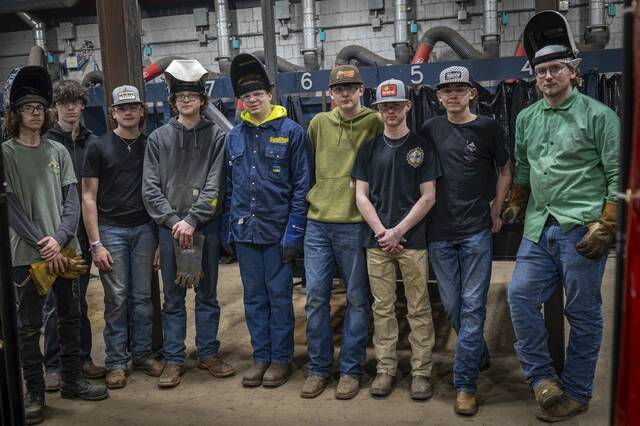 Slide 
													
													12