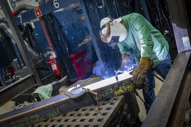 Slide 
													
													10