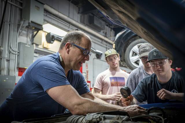 Slide 
													
													7