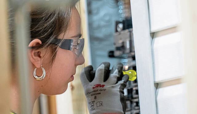 Slide 
													
													2