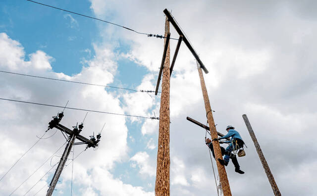 Slide 
													
													3