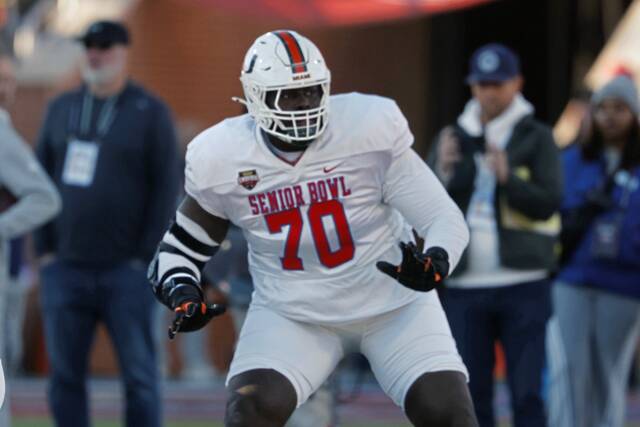 Slide 
													
													2