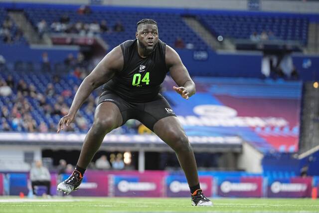 Slide 
													
													3