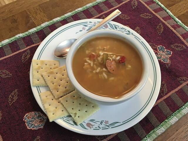 The Stroller, March 9, 2026: Events in the Alle-Kiski Valley