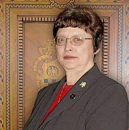 Slide 
													
													4