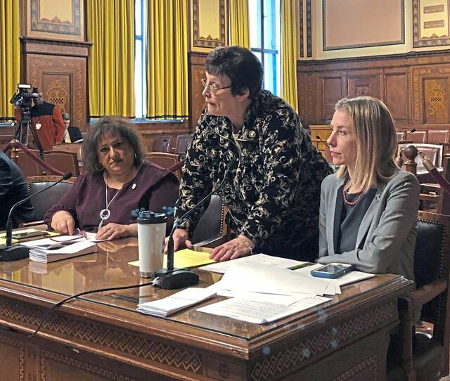 Slide 
													
													5