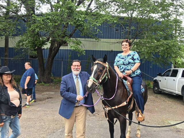 Slide 
													
													2