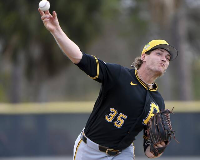 Slide 
													
													2