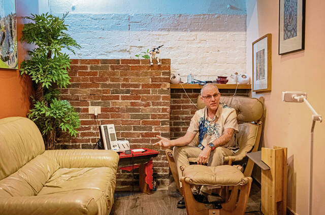 Combating youth suicide tilts increasingly toward early intervention