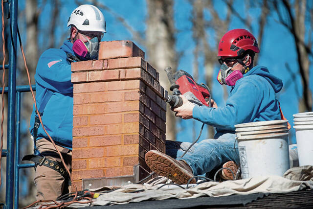 Slide 
													
													2