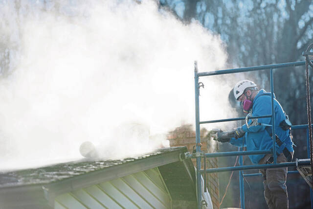 Slide 
													
													3