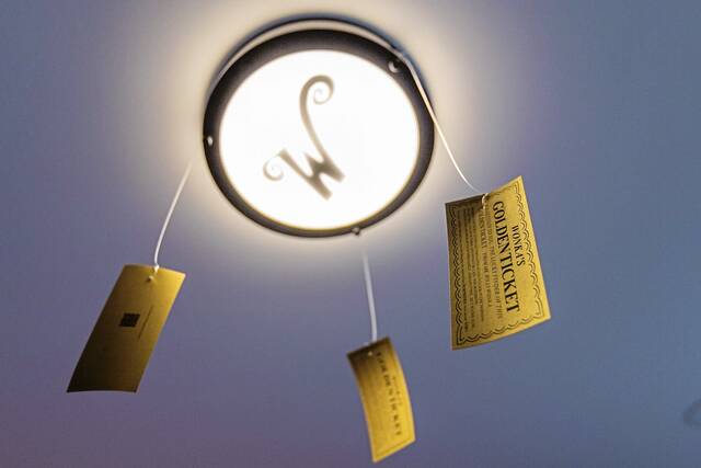 9364016_web1_ptr-willywonkaairbnb5-030626