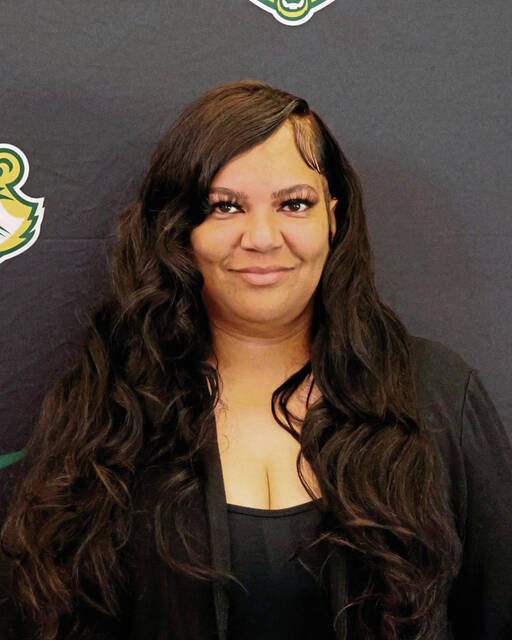 Westmoreland County campus clips: 1st-year Saint Vincent coach earns conference honors