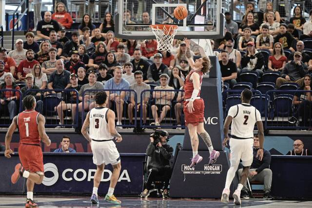 Slide 
													
													2