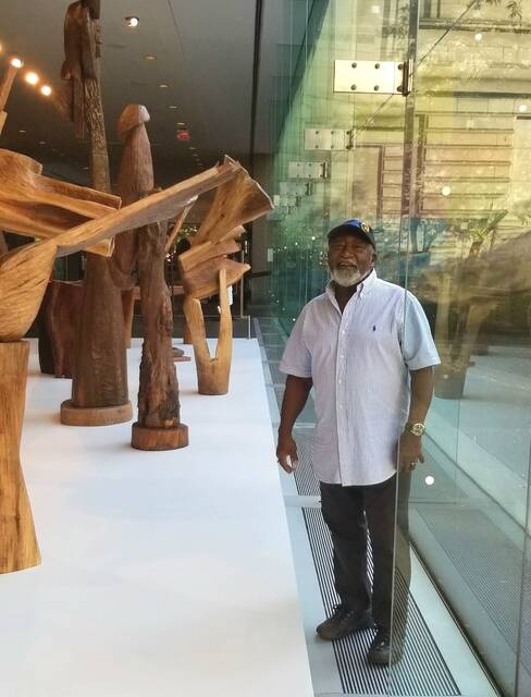 9366170_web1_mosley_d-cross-carnegie