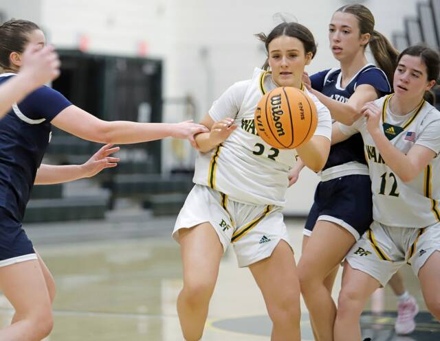 Westmoreland County PIAA basketball preview capsules for March 11, 2026