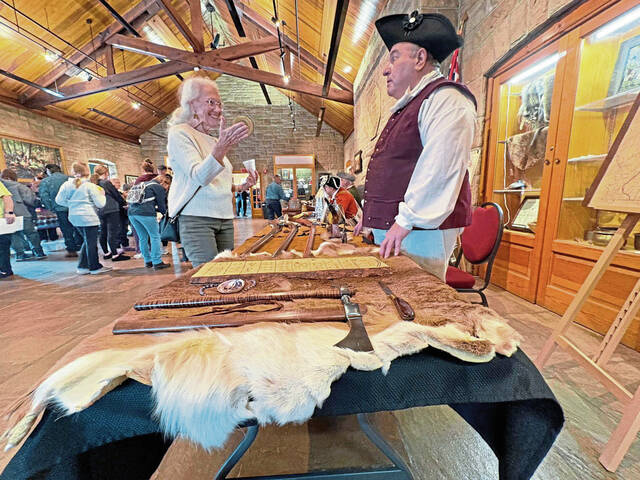 9367531_web1_gtr-charterday3