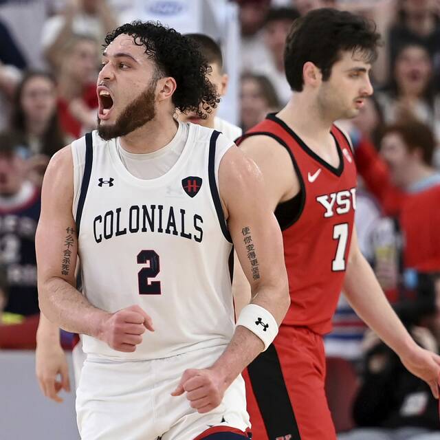 Slide 
													
													3