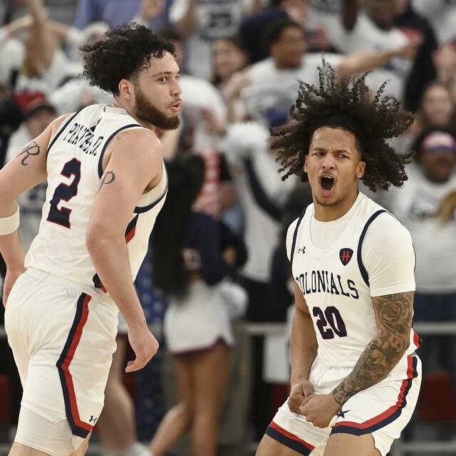 Slide 
													
													5