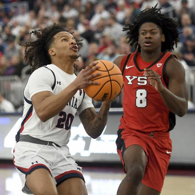 Slide 
													
													4