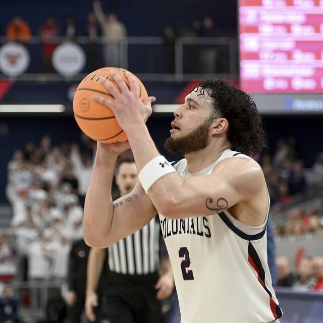 Slide 
													
													2