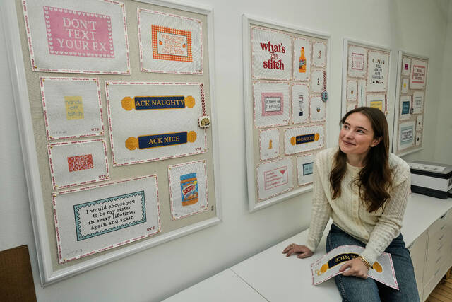 Slide 
													
													2