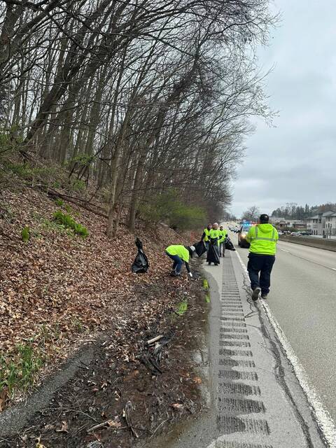 Slide 
													
													2