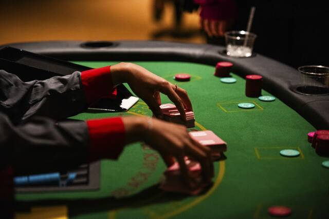 In brief: Happenings across the Fox Chapel area