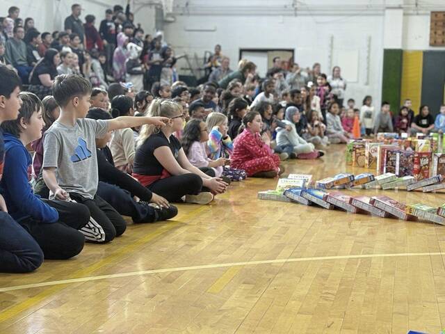 Slide 
													
													2