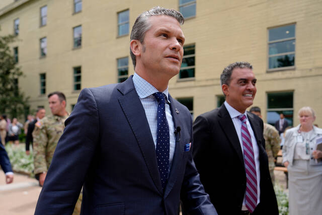 Slide 
													
													2