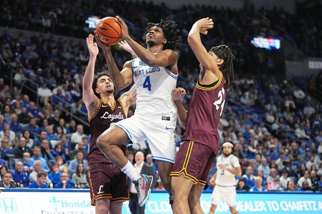 9369728_web1_ap26064111118848