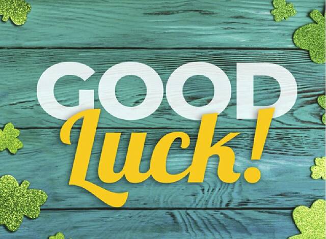 The Stroller, March 10, 2026: Events in the Alle-Kiski Valley