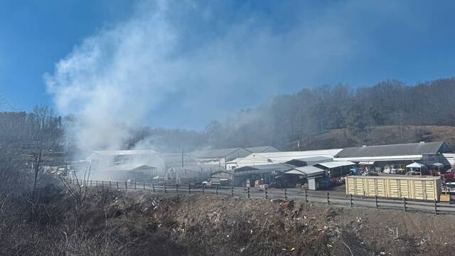 Slide 
													
													5