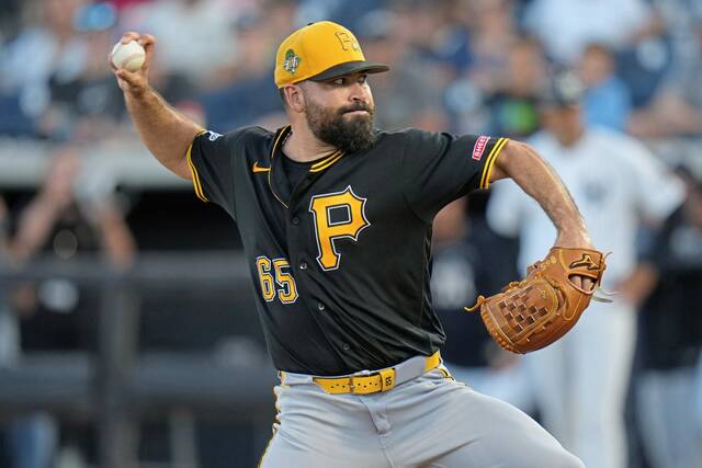 Slide 
													
													5