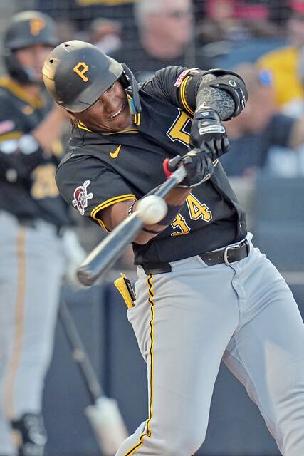 Slide 
													
													4