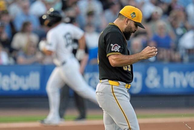 Slide 
													
													9