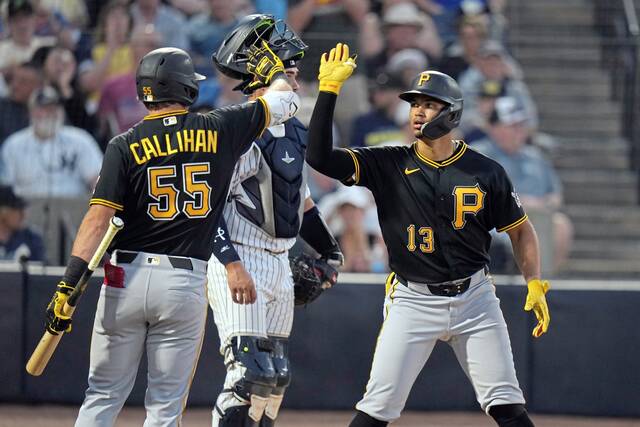 Slide 
													
													7