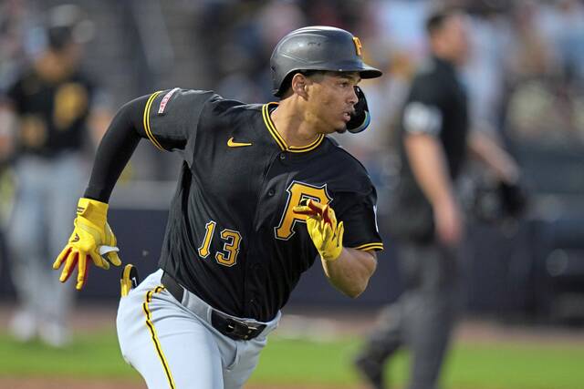 Slide 
													
													8