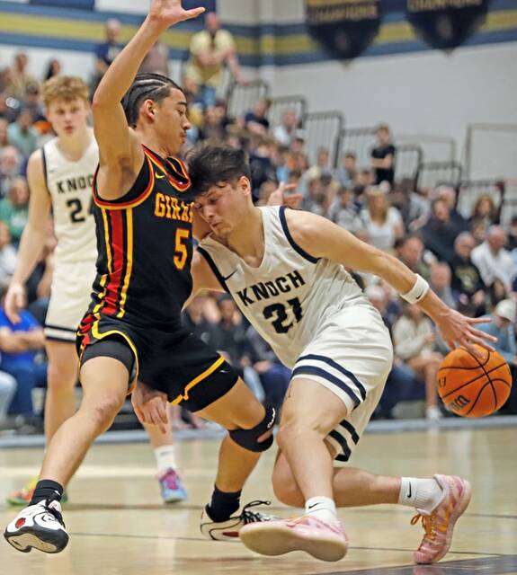 A-K Valley PIAA basketball playoff preview capsules for March 10, 2026