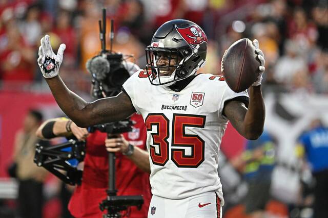 Slide 
													
													2