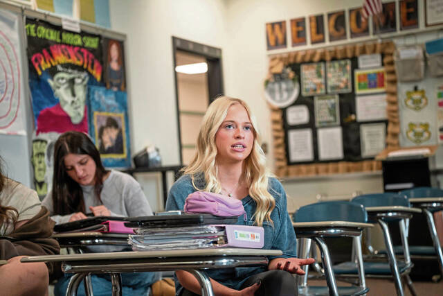 Slide 
													
													4