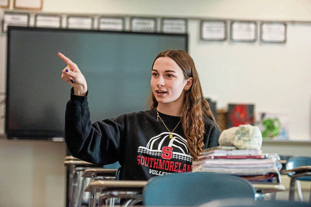 Slide 
													
													3