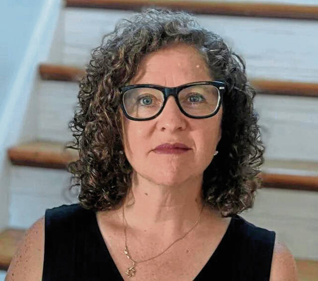 Slide 
													
													5