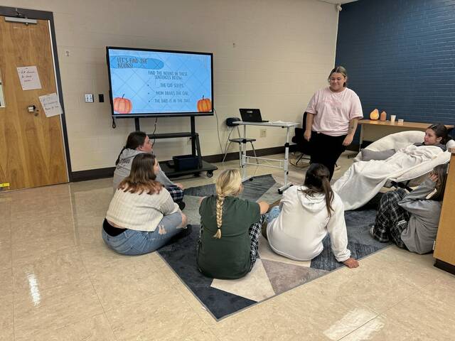 Slide 
													
													2